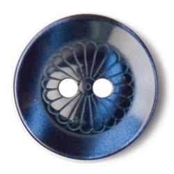 KNOPEN OP KAARTJES nr 436 Milward/ 4 stuks