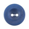 KNOPEN OP KAARTJES nr 437 Milward/ 4 stuks