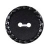 KNOPEN OP KAARTJES nr 485 Milward/ 3 stuks