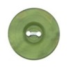 KNOPEN OP KAARTJES nr 502 Milward/ 3 stuks