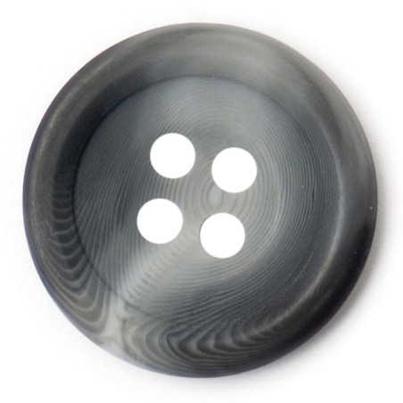 KNOPEN OP KAARTJES nr 540 Milward/ 4 stuks