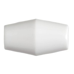 KNOPEN OP KAARTJES nr 864 Milward/ 4 stuks