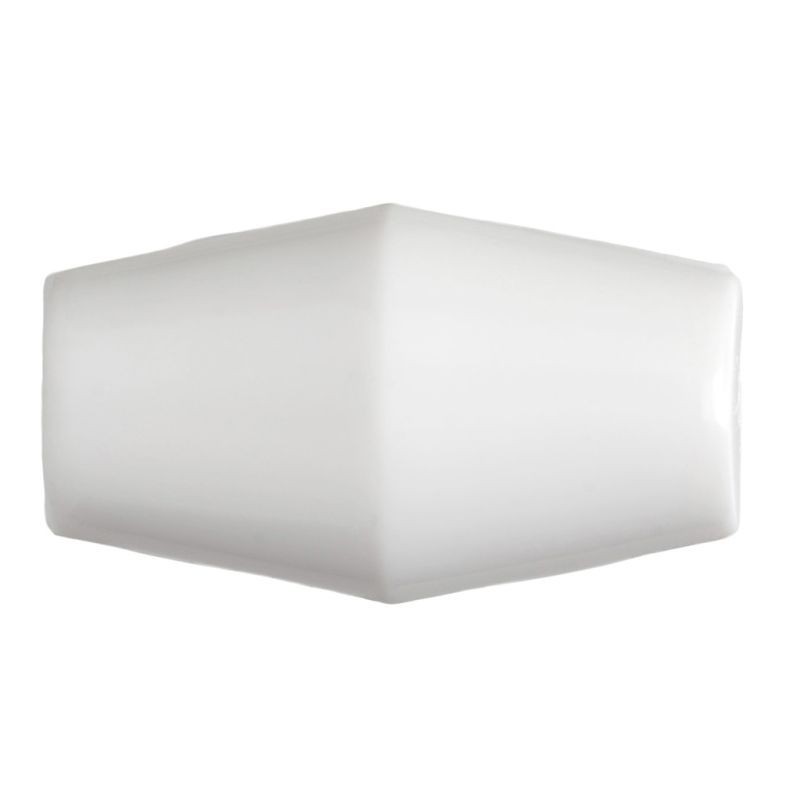 KNOPEN OP KAARTJES nr 864 Milward/ 4 stuks
