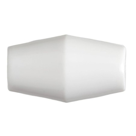 KNOPEN OP KAARTJES nr 864 Milward/ 4 stuks