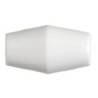 KNOPEN OP KAARTJES nr 864 Milward/ 4 stuks