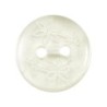 KNOPEN OP KAARTJES nr 869 Milward/ 5 stuks