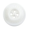 KNOPEN OP KAARTJES nr 887 Milward/ 3 stuks