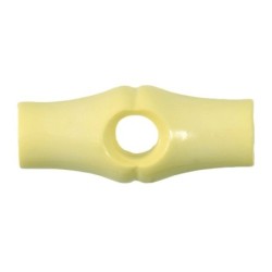 KNOPEN OP KAARTJES nr 922 Milward/ 3 stuks