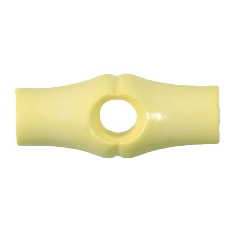 KNOPEN OP KAARTJES nr 922 Milward/ 3 stuks