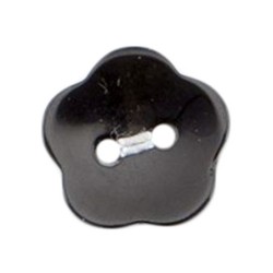 KNOPEN OP KAARTJES nr 1016 Milward/ 4 stuks