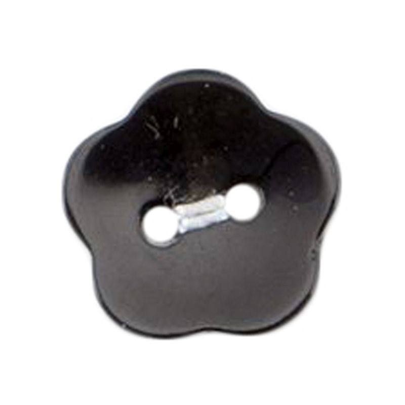 KNOPEN OP KAARTJES nr 1016 Milward/ 4 stuks