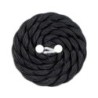 KNOPEN OP KAARTJES nr 1021 Milward/ 3 stuks