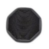 KNOPEN OP KAARTJES nr 1041 Milward/ 4 stuks