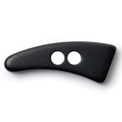 KNOPEN OP KAARTJES nr 1047 Milward/ 2 stuks