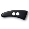 KNOPEN OP KAARTJES nr 1047 Milward/ 2 stuks