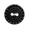 KNOPEN OP KAARTJES nr 1049 Milward/ 4 stuks