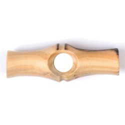 KNOPEN OP KAARTJES nr 1052 Milward/ 2 stuks