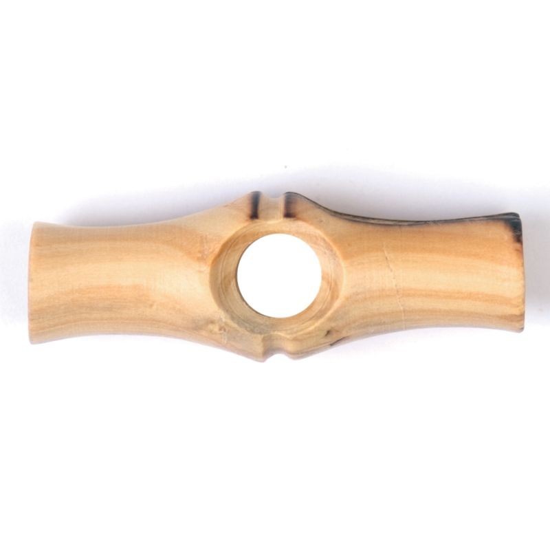 KNOPEN OP KAARTJES nr 1052 Milward/ 2 stuks