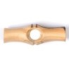 KNOPEN OP KAARTJES nr 1052 Milward/ 2 stuks