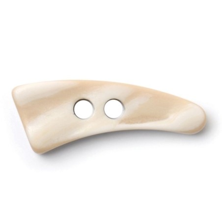KNOPEN OP KAARTJES nr 1056 Milward/ 2 stuks