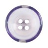 KNOPEN OP KAARTJES nr 1093 Milward/ 3 stuks