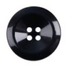 KNOPEN OP KAARTJES nr 1111 Milward/ 3 stuks