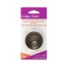 SCULPEY CIRCLE GRADUAT CUTTER