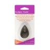 SCULPEY TEAR DROP GRAD CUTTER