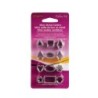 SCULPEY MINI METAL CUTTER