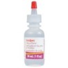 Liquid Clay Softener