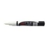 Krijtstift Posca 1,3mm/wit