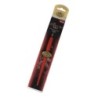 Scrappfolie kraspen met houder RD451