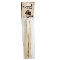 Boetseergereedschapset RSET-POT10