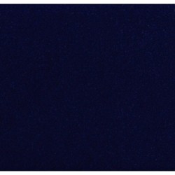 Flockfolie Stripflock Pro Navy Blue S0014