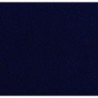 Flockfolie Stripflock Pro Navy Blue S0014