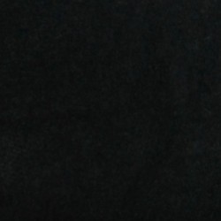 Flockfolie Stripflock Pro Black S0019