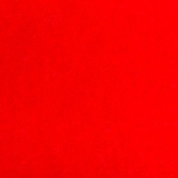 Flockfolie Stripflock Pro Bright Red S0028