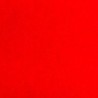 Flockfolie Stripflock Pro Bright Red S0028