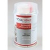 Sicovoss Siliconen vormrubber 0,5kg