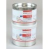 Sicovoss Body Pink A+B set  1kg