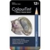 ColourTint By Spectrum Noir - Nature (12pc)