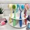 Beautiful Blender Brush Storage Caddy (T4T/564/Ble