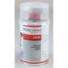 Azur Polyester lamineerhars  1 kgr