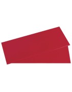 Zijdepapier
