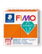 Fimo en toebehoren