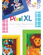Pixel XL