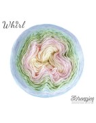 Whirl