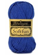 Softfun
