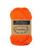Catona