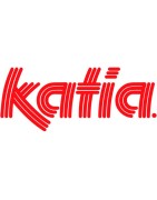 Breigarens Katia